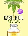 Castor Oil Reviva...