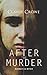 After the Murder (Soul Fict...