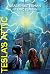 Tesla's Attic (The Accelerati Trilogy Book 1)