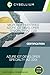 Microsoft Certified Azure I...
