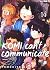 Komi Can't Communicate, Vol. 14
