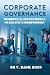 Corporate Governance - Theo...