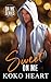 Sweet On Me (On Me series)