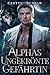 Alphas Ungekrönte Gefährtin (Wolf Milliardär 1) (German Edition)