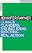 Climate Clangers: The Bad Ideas Blocking Real Action (In The National Interest)