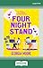 Four Night Stand