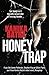 Honeytrap