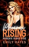 Phoenix Rising
