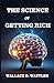 The Science of Getting Rich
