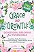 Grace and Growth: Devotiona...