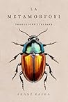 La metamorfosi. T...