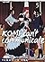 Komi Can't Communicate, Vol. 5 by Tomohito Oda