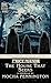 Price Manor: The House That...