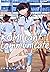 Komi Can't Communicate, Vol. 4 by Tomohito Oda