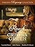 Road to Gretna Green (Timeless Regency Collection, #10)