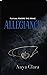 Allegiance