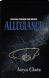 Allegiance