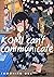 Komi Can't Communicate, Vol. 3 by Tomohito Oda