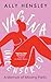 Vagina Uncensored : A Memoir of Missing Parts