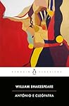 António e Cleópatra