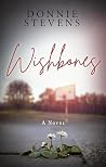 Wishbones