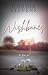 Wishbones