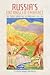 Russia's Entangled Embrace: The Tsarist Empire and the Armenians, 1801-1914