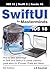 SwiftUI for Masterminds 5th...