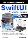 SwiftUI for Maste...