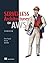 Serverless Architectures on AWS, Second Edition by Peter Sbarski