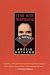 Fear and Trembling: A Novel