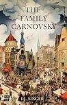 The Family Carnovsky