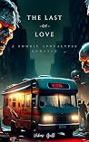 The Last of Love:...
