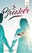 Breaker (French Edition)