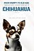 The Chihuahua Owner's Handb...