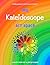 My Kaleidoscope Art Space: ...