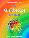 My Kaleidoscope A...