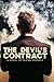 The Devil's Contract