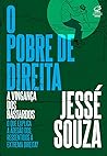 O pobre de direit...