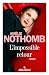 L'impossible retour