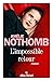 L'impossible retour