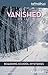Vanished (Faithgirlz / Boar...