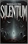 Silentium