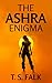 THE ASHRA ENIGMA: A SciFi A...