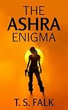 THE ASHRA ENIGMA:...