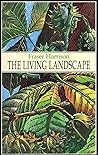 The Living Landscape