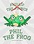 Phil the Frog