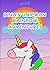 Dina's Unicorn Rainbow Adventures by m aa