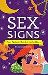 Sex Signs: Your P...