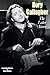 Rory Gallagher - The Later Years